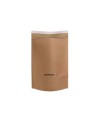 Kraft gift wrap, express delivery & best price