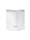 White gift wrap, express delivery & best price