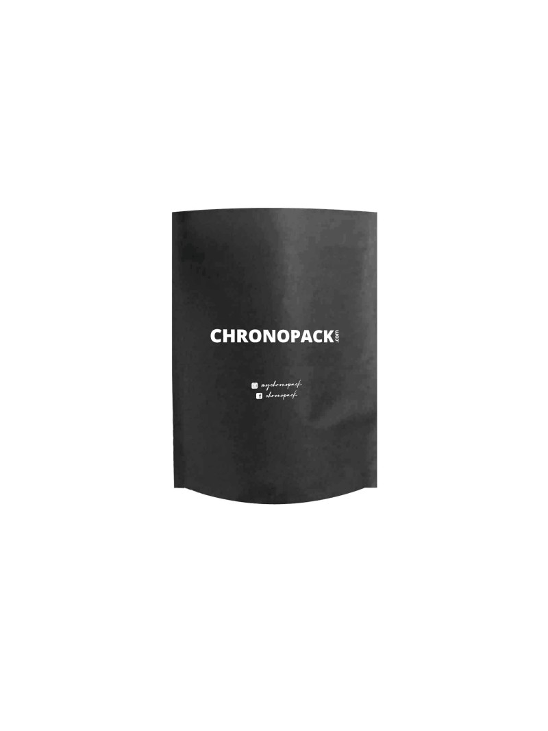 Enveloppe Cadeau Noir, livraison express & meilleur prix