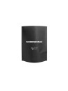 Enveloppe Cadeau Noir, livraison express & meilleur prix