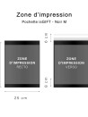 Enveloppe Cadeau Noir, livraison express & meilleur prix