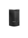 Gift Envelope Black, express delivery & best price