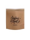 Kraft gift wrap, express delivery & best price