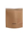 Kraft gift wrap, express delivery & best price