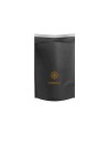 Gift Envelope Black, express delivery & best price