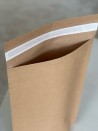 Kraft gift wrap, express delivery & best price
