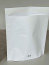 Enveloppe Cadeau Blanche, livraison express & meilleur prix