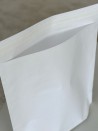 Enveloppe Cadeau Blanche, livraison express & meilleur prix