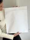 Enveloppe Cadeau Blanche, livraison express & meilleur prix