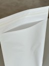 Enveloppe Cadeau Blanche, livraison express & meilleur prix