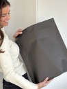 Enveloppe Cadeau Noir, livraison express & meilleur prix