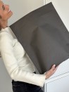 Gift Envelope Black, express delivery & best price