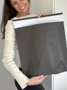 Enveloppe Cadeau Noir, livraison express & meilleur prix