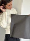 Gift Envelope Black, express delivery & best price