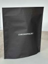 Gift Envelope Black, express delivery & best price