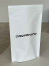 Weißer Geschenkumschlag, Expresslieferung & bester Preis