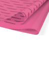 Tissue paper - Fluo Pink l best quality & price on the market