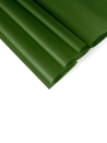 Papier de soie - Vert sapin l Meilleur qualité & prix du marché