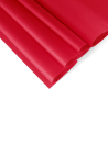 Tissue paper - Red l Best quality & price on the market