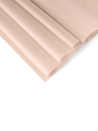 Zijdepapier – Zalmroze