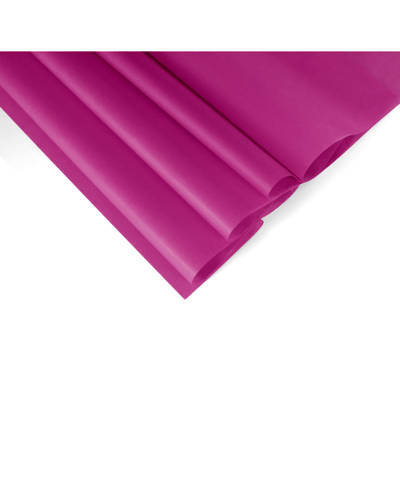 Zijdepapier – Fuchsia