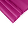 Papel tisú - Rosa fucsia l La mejor calidad y precio del mercado
