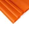 Papier de soie - Orange l Meilleur qualité & prix du marché