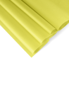 Tissue paper - Yellow l Best quality & price on the market
