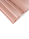 Papier de soie - Rose Dorée l Meilleur qualité & prix du marché