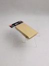 Gift Envelope – Kraft XS
