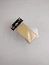 Gift Envelope – Kraft XS