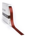 Band 20 - Rot 25mm