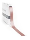 Cinta 72A - Color piel satinado 15mm