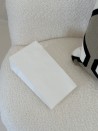 Moonpack paper bag - Blanc M
