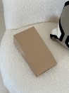 Paper Bag - Kraft M