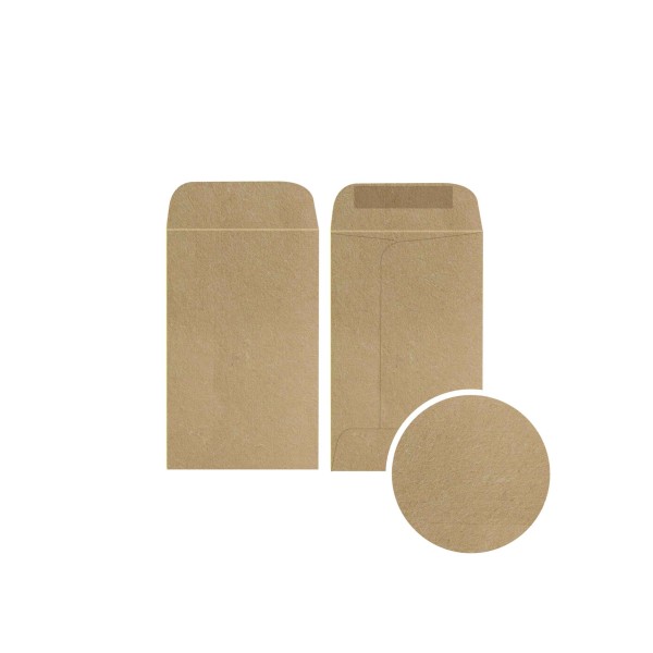 Geschenkhülle – Kraft XS