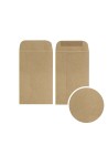 Gift Envelope – Kraft XS