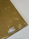 Zijdepapier – Goud