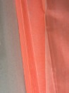 Papier de soie - Corail Fluo l Meilleur qualité & prix du marché