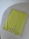 Papier de soie - Jaune Fluo l Meilleur qualité & prix du marché