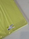 Papel tisú - Amarillo fluorescente l La mejor calidad y precio del mercado