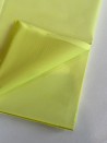 Tissue paper - Fluo Yellow l Best quality & price on the market