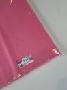 Papier de soie - Rose Fluo l meilleur qualité & prix du marché