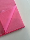 Tissue paper - Fluo Pink l best quality & price on the market