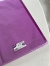 Papel malva fluo l La mejor calidad y precio del mercado