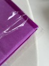 Papier Mauve Fluo l Meilleur qualité & prix du marché