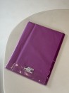 Papier Mauve Fluo l Meilleur qualité & prix du marché