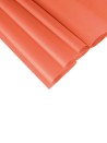 Papel tisú - Corail Fluo l La mejor calidad y precio del mercado
