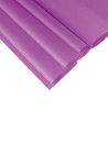 Papier Mauve Fluo l Meilleur qualité & prix du marché