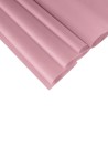 Roze Vloeipapier